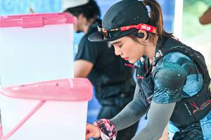 BIB: 
                            <button type="button" onclick="openModal(28105847)" class="btn btn-primary btn-sm float-right btn-popup" data-toggle="modal" data-target=".modal-high-quality">
                        <i class="fas fa-shopping-cart"></i> Add to Cart
                    </button>
                                            <button type="button" onclick="isThisMe(28105847, true)" class="btn btn-success btn-sm float-right btn-popup btn-isme hidden" data-toggle="tooltip" data-placement="bottom" title="นี่คือรูปของคุณใช่ไหม คลิกที่นี่เพื่อเอาเข้าอัลบั้ม">
                        <i class="fas fa-plus"></i> Add to album
                    </button>
                    <button type="button" onclick="isThisMe(28105847, false)" class="btn btn-warning btn-sm float-right btn-popup btn-isnotme hidden">
                        <i class="fas fa-ban"></i> Remove from album
                    </button>